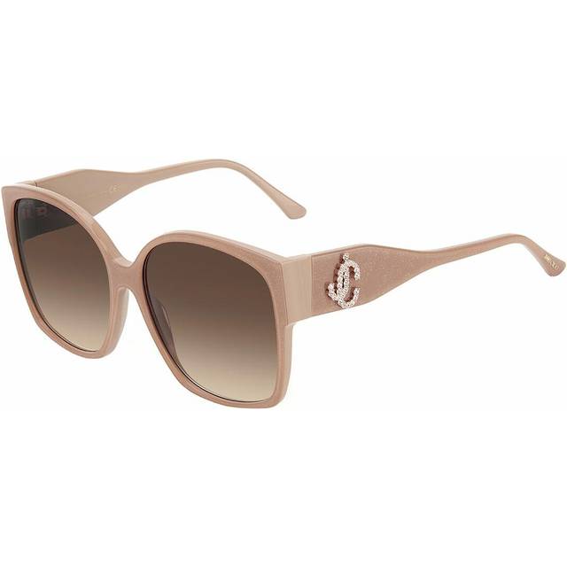 Jimmy Choo Noemi/S KON HA 61