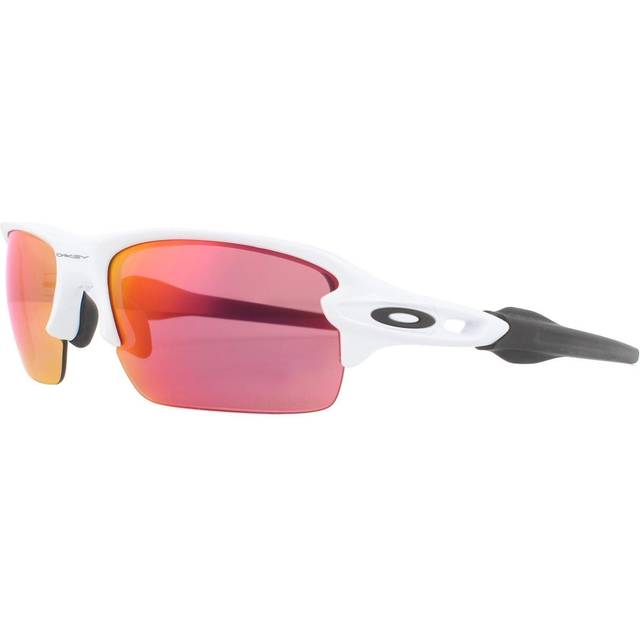 Oakley OJ9005 900504 Flak Xs