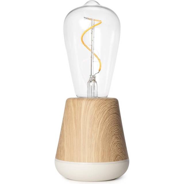 One Table Light