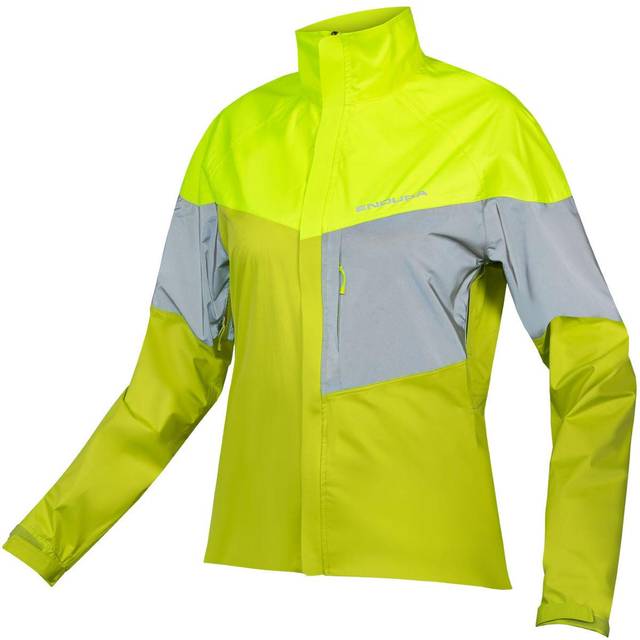 Endura Women's Urban Luminite II Jacket