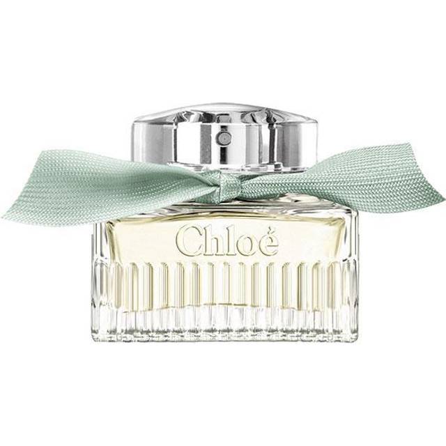 Chloé Eau De Parfum Naturelle 30ml