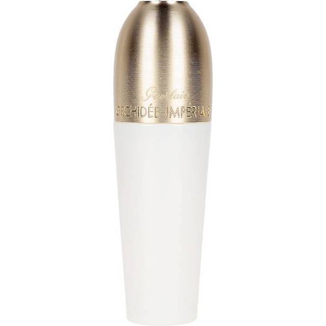Guerlain Orchidee Imperiale Brightening Radiance Eye Serum 15ml