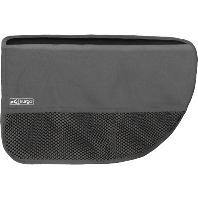 Kurgo Car Door Guards