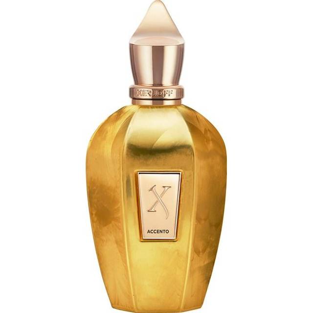 Xerjoff Accento Overdose EDP 100 ml