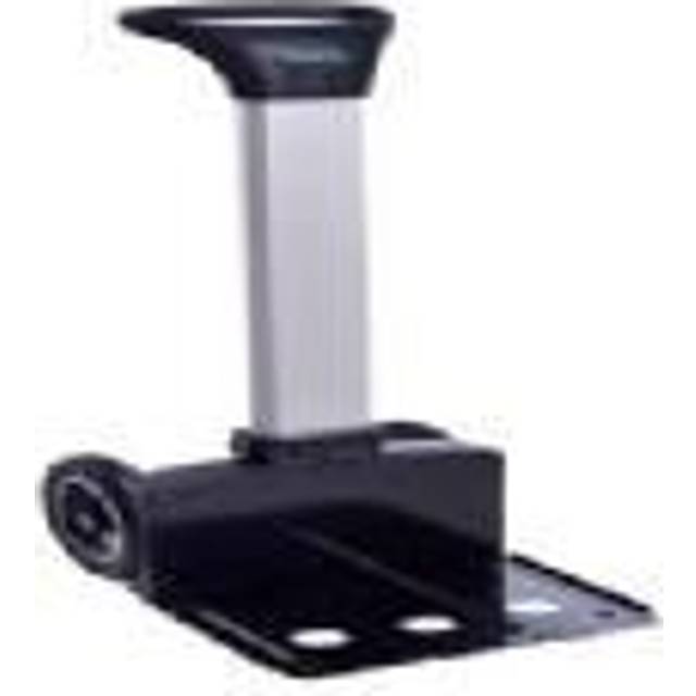 FP - Raaco 146425 CarryMore Storage System Trolley RAA146425