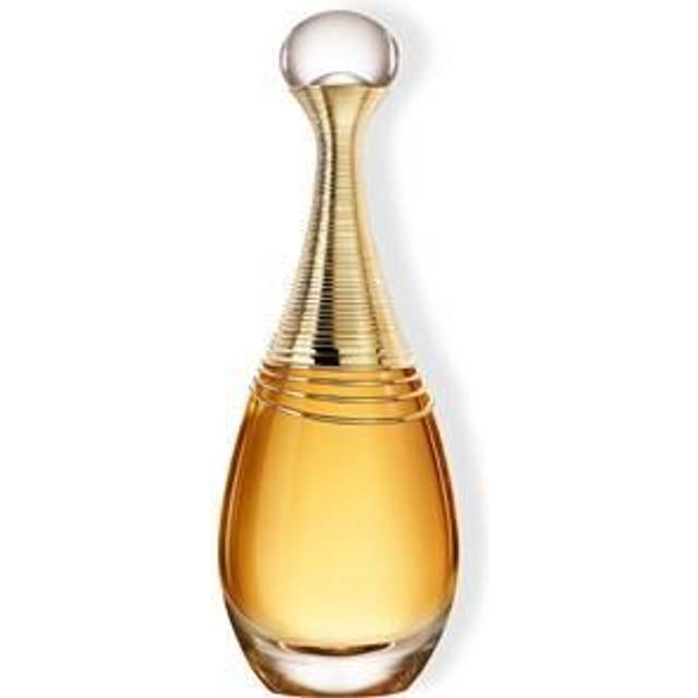 Dior J'adore Infinissime Eau de Parfum 30ml Spray for Her