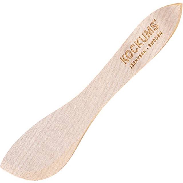 Kockums Jernverk Butter knife 17 cm Book