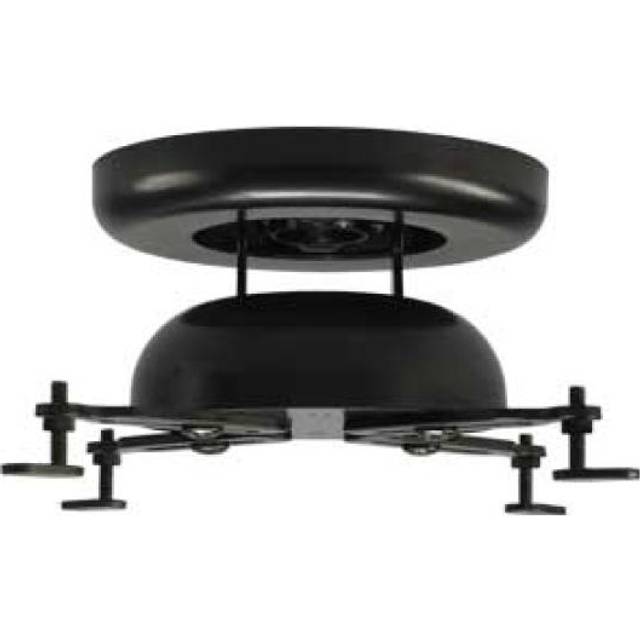Sanus VisionMount Universal VMPR1B - Monteringssat