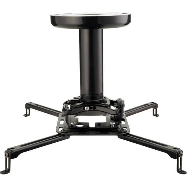 Sanus VisionMount VP1-B1 - Monteringssats (takmont
