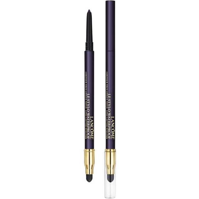 Lancôme Le Stylo Waterproof Liner #09 Prune Radical 0,25 g