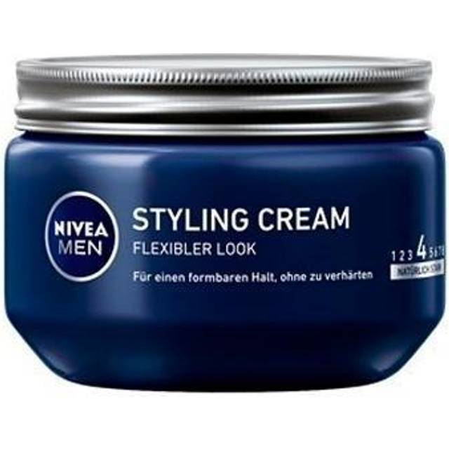 Nivea For Men Styling Cream 150ml