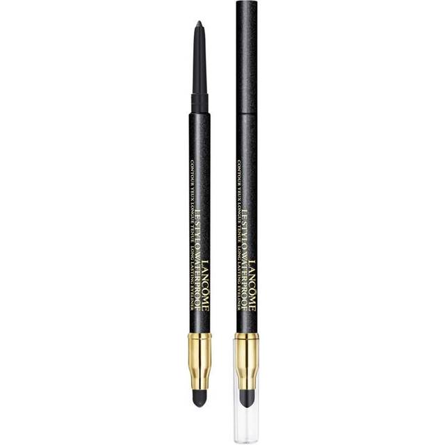 Lancôme Le Stylo Waterproof Liner #04 Bronze Riche 0,25 g