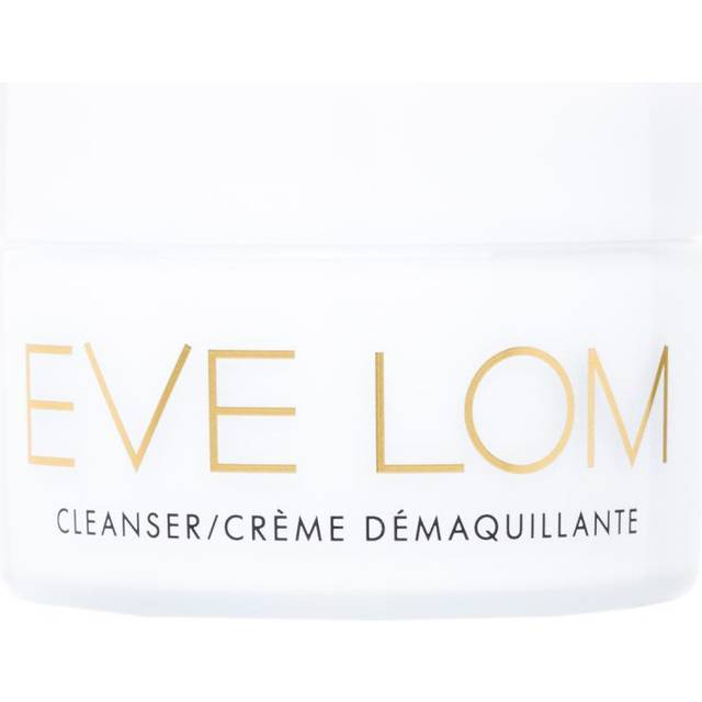 EVE LOM Travel Size Cloth & Cleanser, 20ml