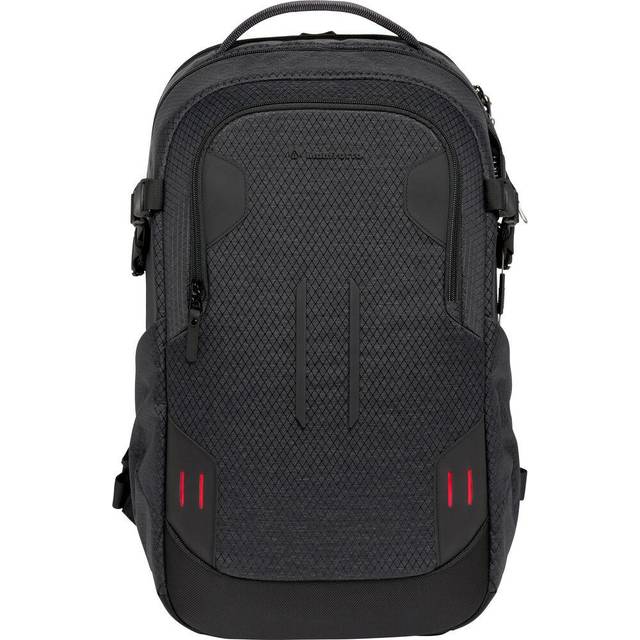 Manfrotto PL Backloader Backpack M