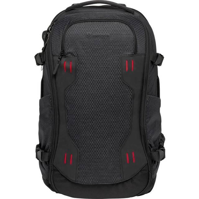 Manfrotto PL Flexloader Backpack L