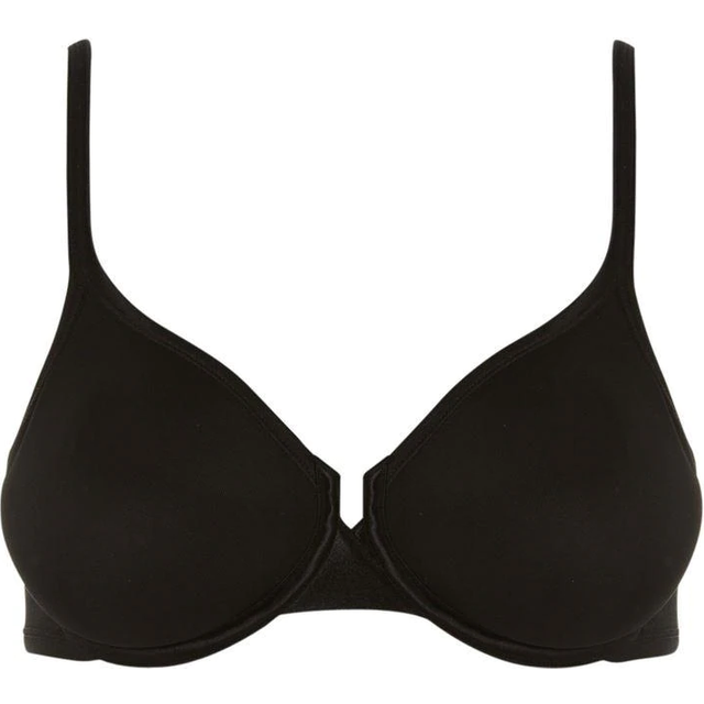 Maison Lejaby Nuage Pur Underwired Bra