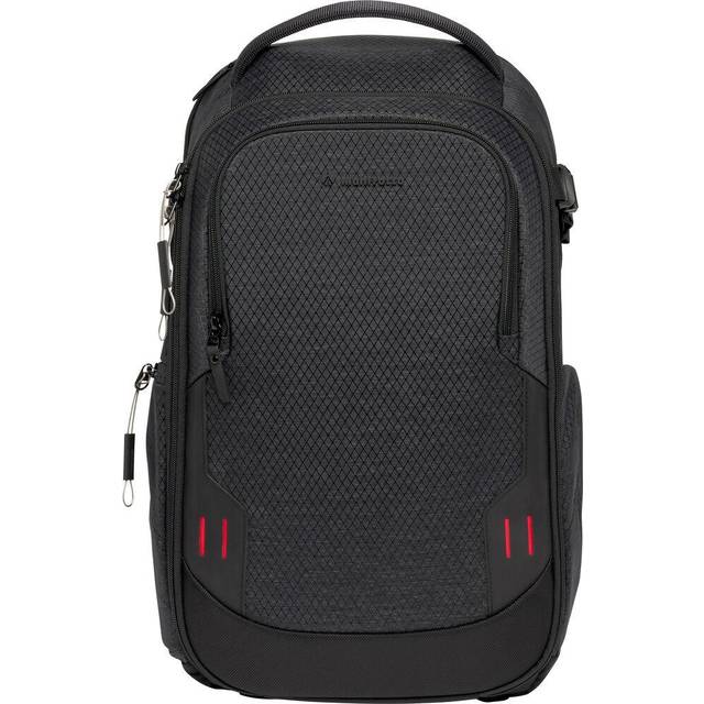 Manfrotto PL Frontloader Backpack M