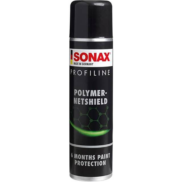 Lackförsegling SONAX 02233000