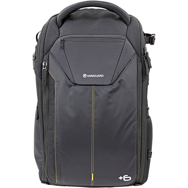 Vanguard Alta Rise 48 Backpack