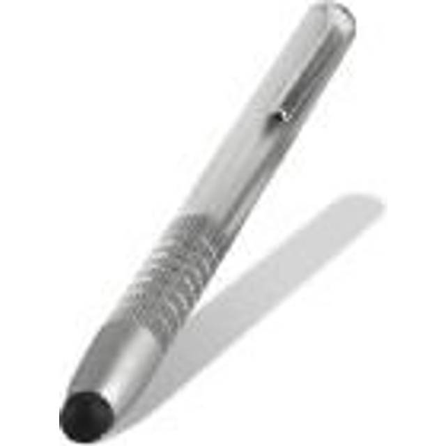 DORO - Pen for mobiltelefon - for Liberto 825