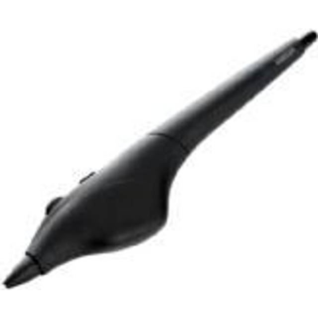 Wacom Airbrush for Intuos Pro