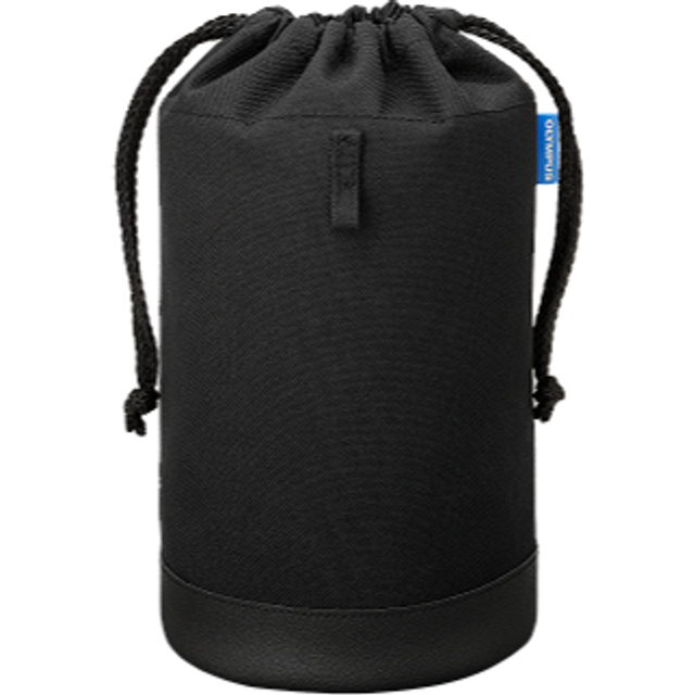 Olympus LSC-0914 Case - medium-sized pouch for the 12-40mm f/2.8 PRO lens