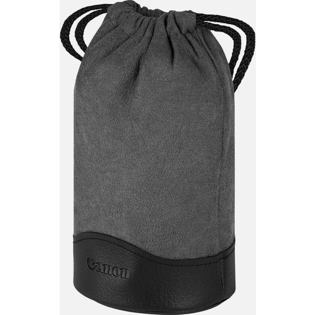 Canon LP-1019 SOFT CASE