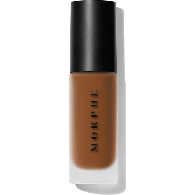 Morphe Filter Deep 33 Effect Soft Focus Foundation 28ml