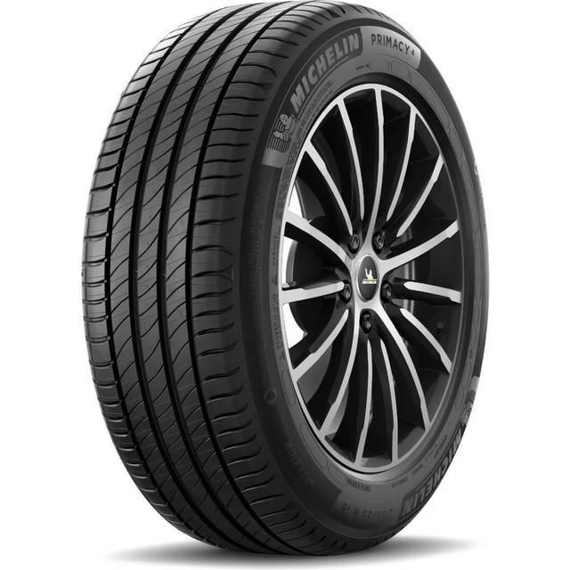 Michelin Primacy 4 195/45R16 84V XL