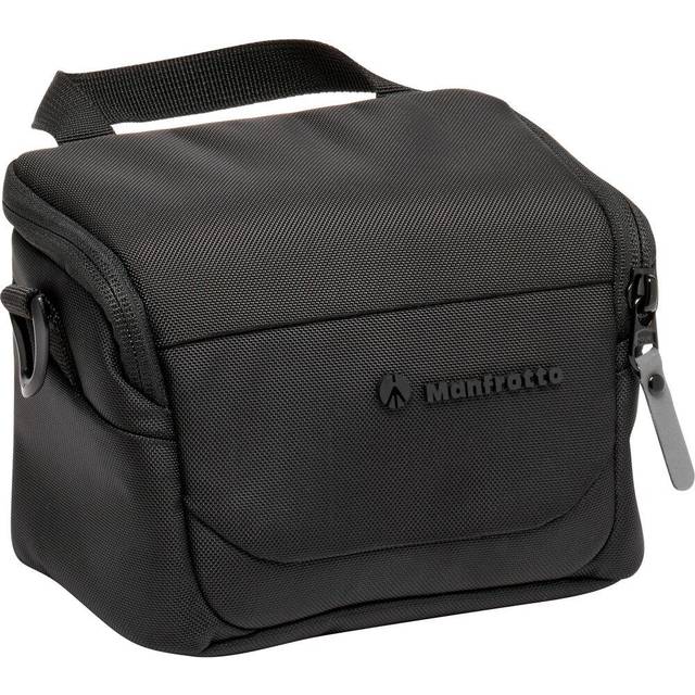 Manfrotto Advanced 3 shoulder bag S