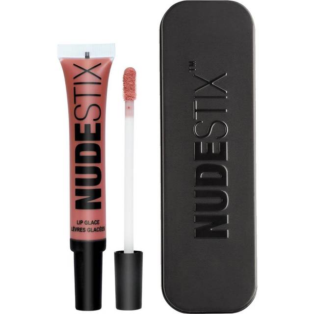 Lip Glace - Beige - One Size