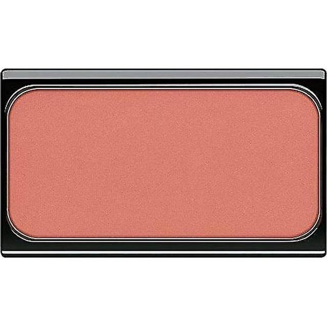 Artdeco Blusher 06A Apricot Azalea
