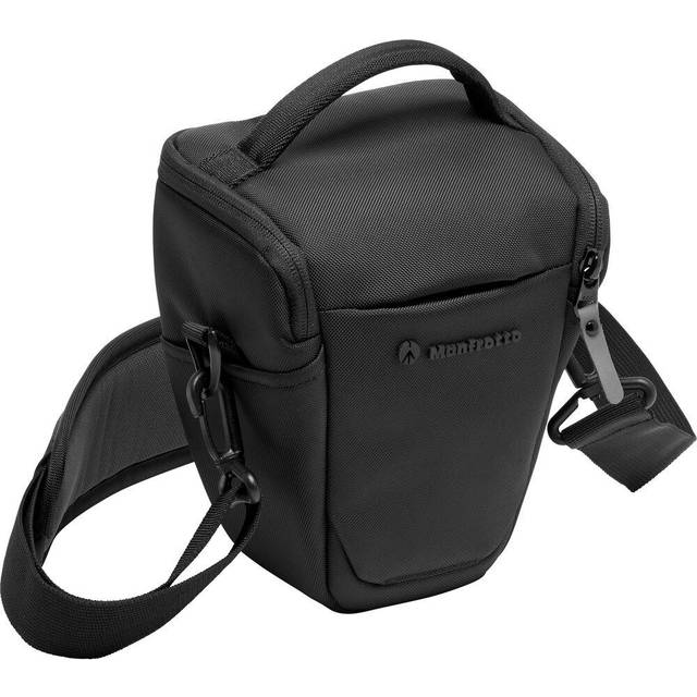 Manfrotto Advanced 3 Holster Colt Bag S