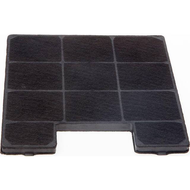 Cylinda Kolfilter Fw-K 225 9004301