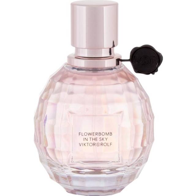 VIKTOR&ROLF Flowerbomb In The Sky Eau De Parfum 50ml