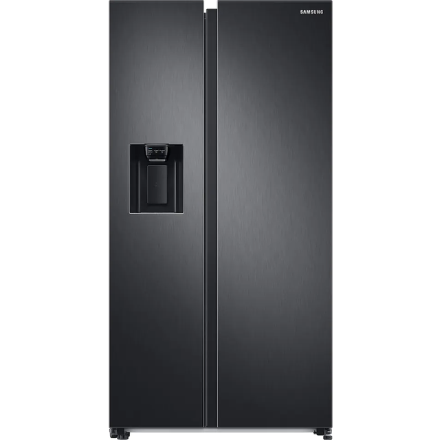RS68A8531B1