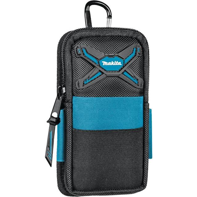Makita E-15556 Ultimate Mobile Smart Phone And Pen Holder Strap System
