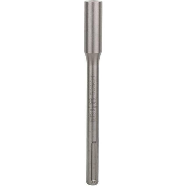 Bosch professional earth rod driver sds-max 260 x 16.5 mm 2608690005