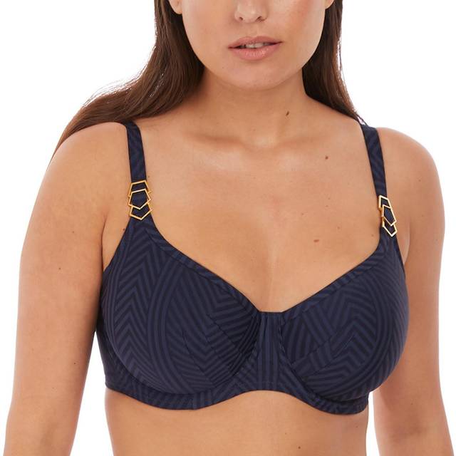 Fantasie Long Island Balcony Bikini Top
