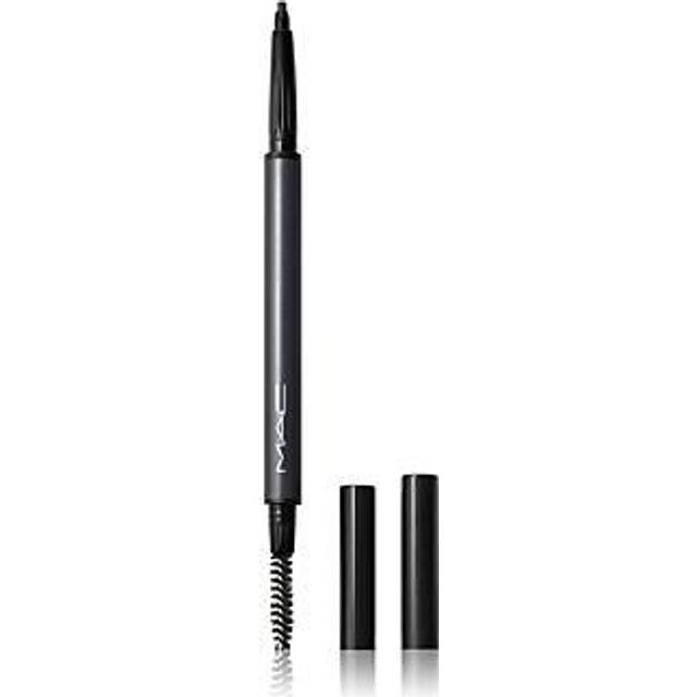 Mac Onyx Eyebrows Styler Eyebrow Pencil 0.9g - ONYX