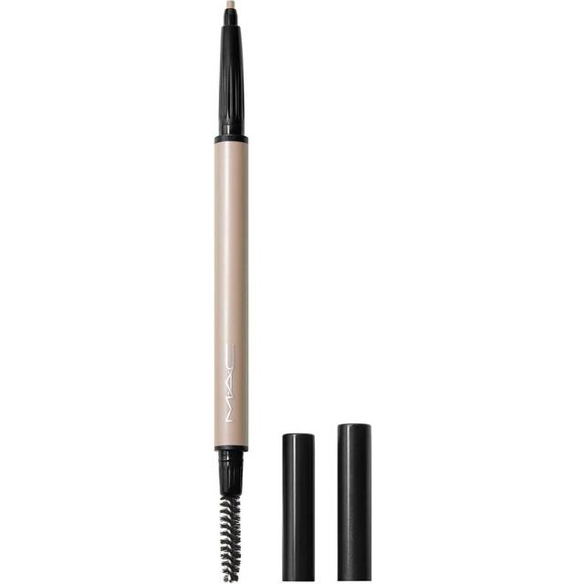 MAC Eye Brows Shade Styler - OMEGA