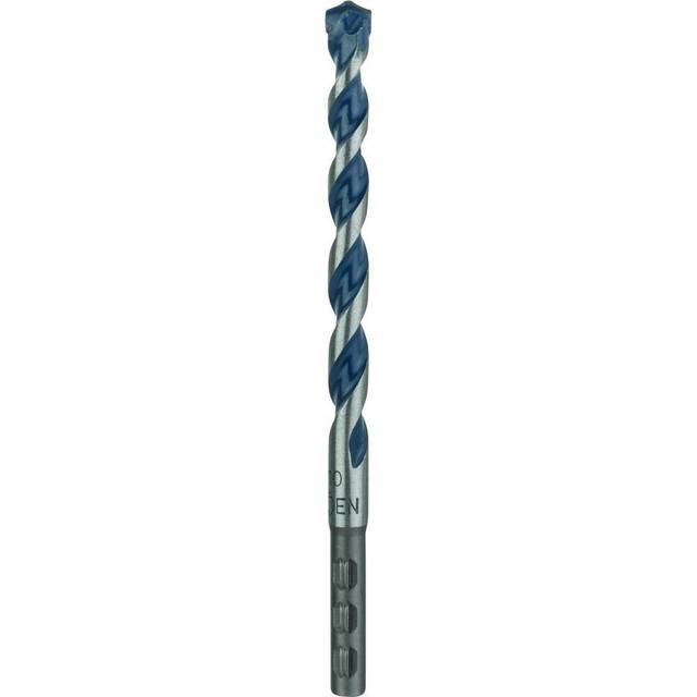 Bosch 2608588155 10 x 100 x 150mm CYL-5 Masonry Drill- you get 5