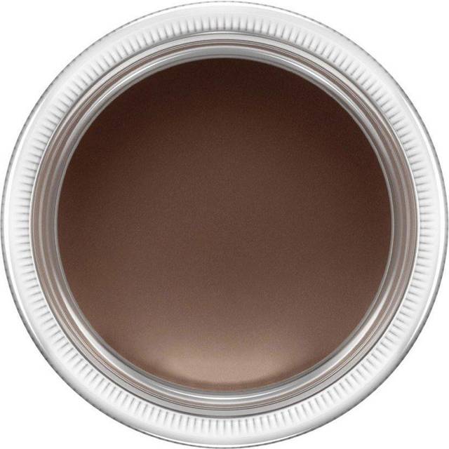 MAC - Pro Longwear Paint Pot