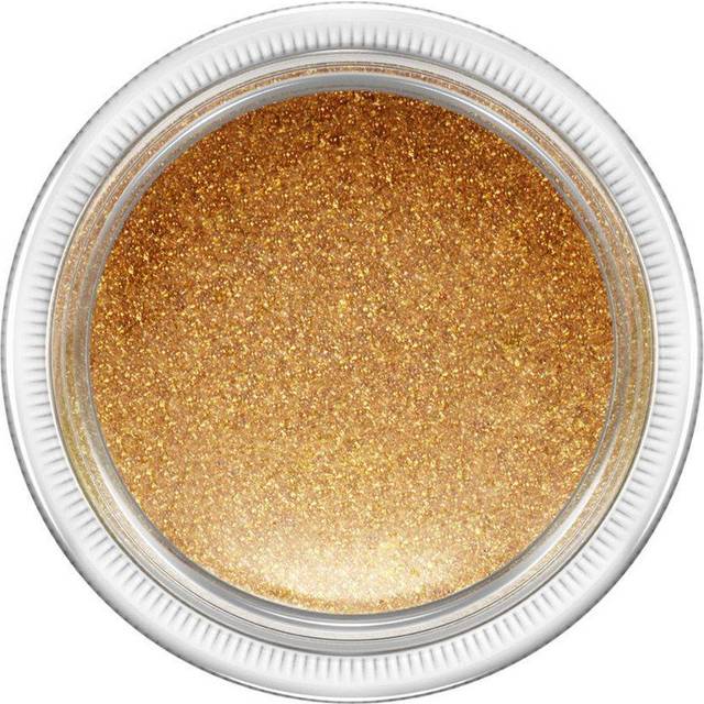 MAC Pro Longwear Paint Pot Born To Be 5 g