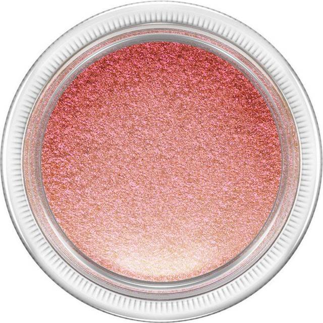 MAC Pro Longwear Paint Pot Babe In Charms 5 g