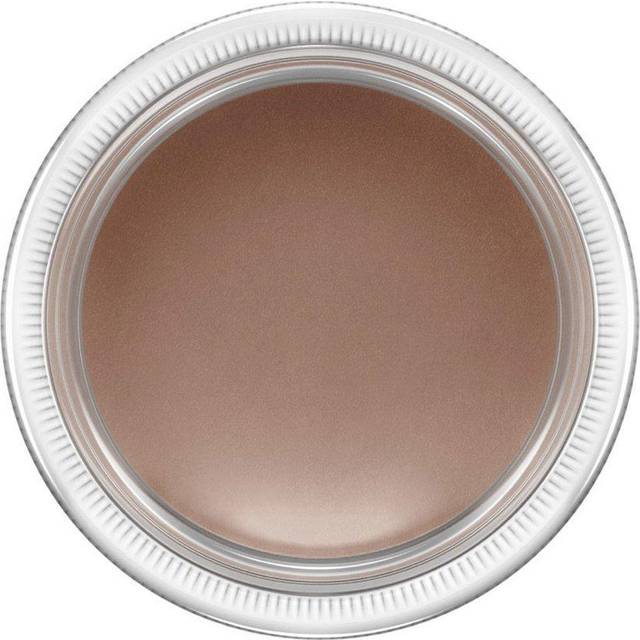MAC - Pro Longwear Paint Pot