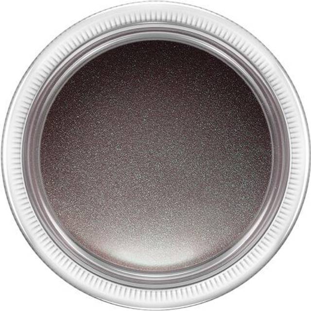 MAC - Pro Longwear Paint Pot