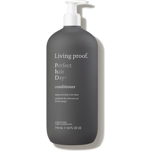 Living proof Perfect Hair Day Conditioner, 24 Fl Oz