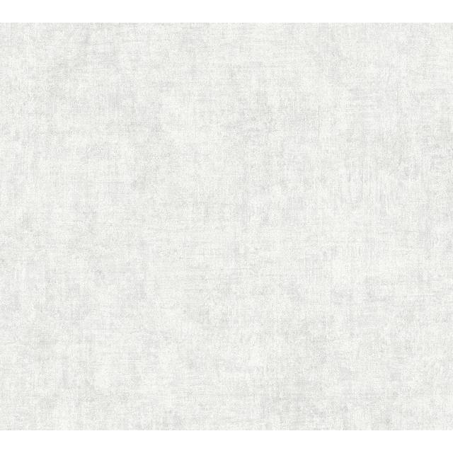 New Walls Wallpaper Concrete Plain 37423-1