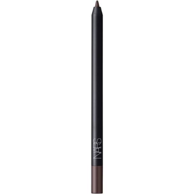 Nars Last Frontier High-pigment Longwear Eyeliner - Last frontier
